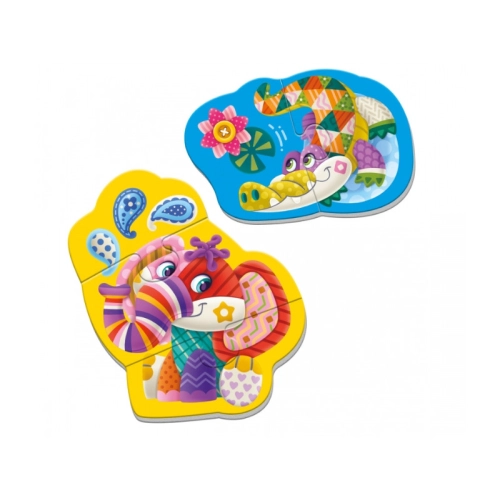 Roter-Kafer RK5020-03